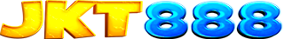 JKT888